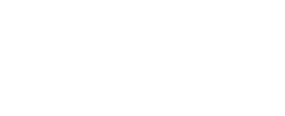 Aim Hearing and Audiology footer logo