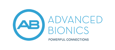 Advanced Bionics logo