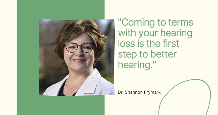 Looking to Treat Your Hearing Loss? | Our Patients Tell You Why They’re Glad They Did